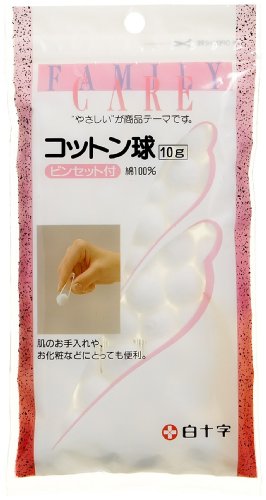 FAMILY CARE Rbg 10g a14mm sZbgt \