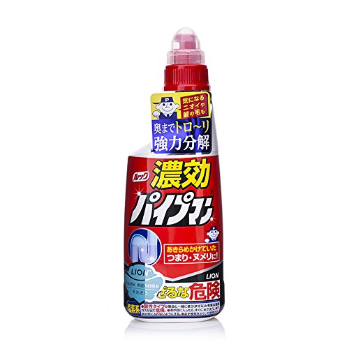 bNZpCv}  1