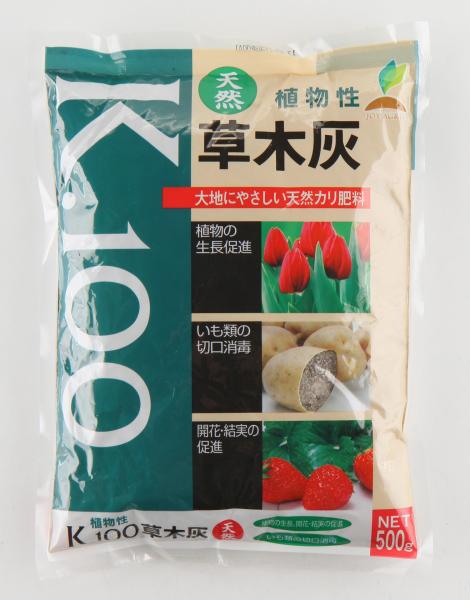 }^ ؊D 500g