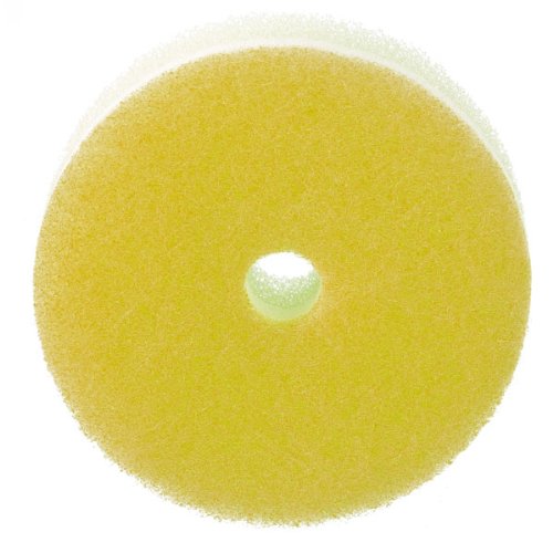 }-i K095Y POCO Lb`X|WtB CG[ }[i