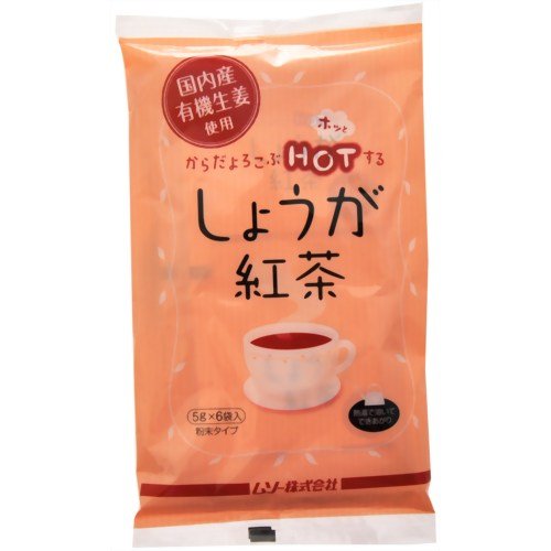 \[ YL@Igp 傤g 5g~6