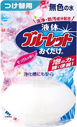 t̃u[bg ̍ p 70ml t̃u[bg ̍ p 70ml ѐ