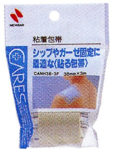 PA[Y S  CANH38]3F