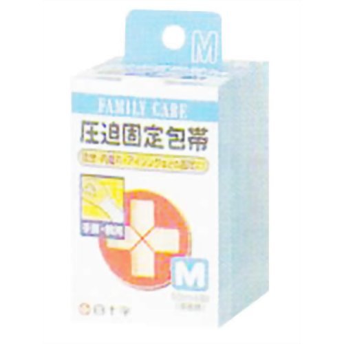 FCŒ M Erp 5cm*4.5m