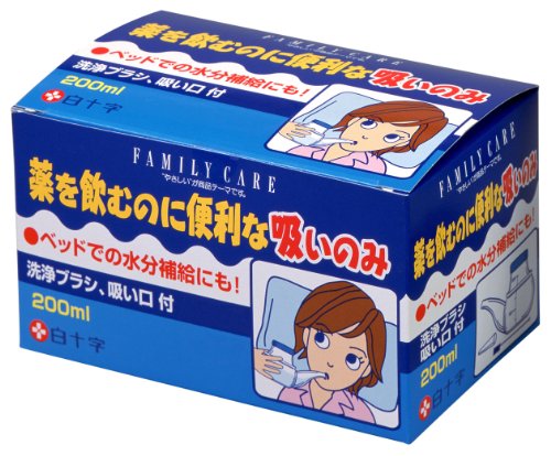 FCẑ  \