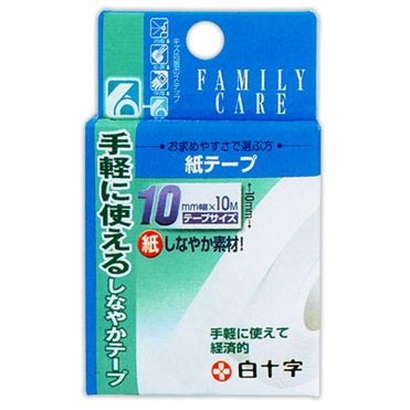 FAMILY CARE@e[v 10mm~10m \
