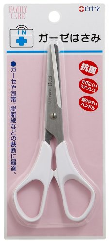 FAMILY CARE K[[͂ \