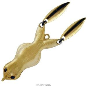 WN\ L[u[h 35 ALG ArmKG 35mm ALG