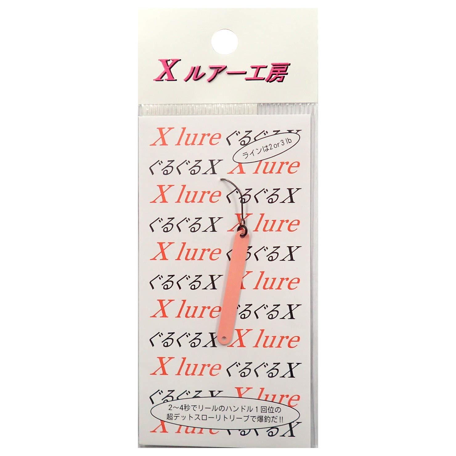 Zg 邮X-S No15 }bgsN