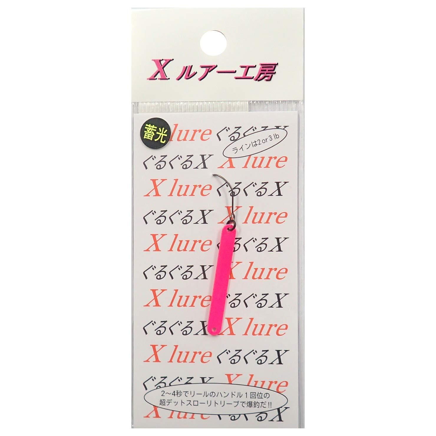 Zg 邮X-S No18 ~sN