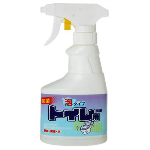 gCp A^Cv 300ml