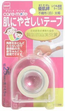 DJ ɂ₳e[v sDz()  25mm~4.5m