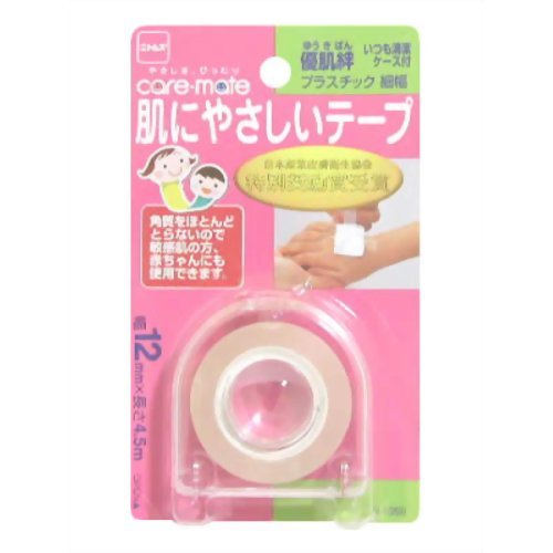 DJ vX`bN  79191