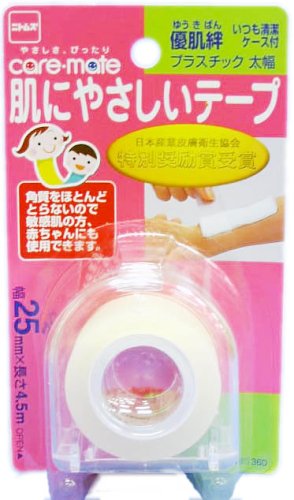 DJ ɂ₳e[v vX`bN  25mm~4.5m