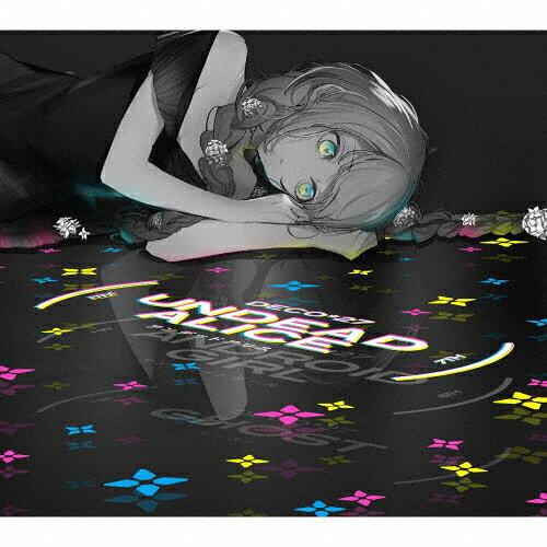 AfbhAX() DECO*27 NBCjo[TEG^[eCgWp