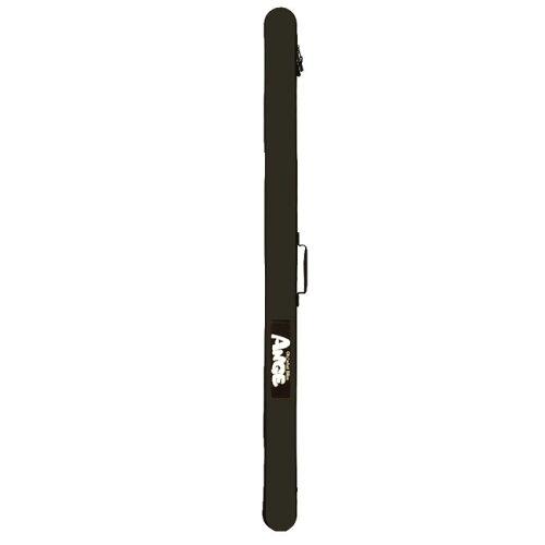 ^JY G-0037 SLIM GUARD ROD CASE 165cm ubN