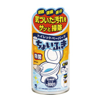 gCbgy[p[ł傢ӂ 120ml(gC|V[g100)