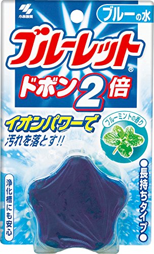 Ecjoy 大日本除虫菊 金鳥サピカサンポールスプレー替250ml サピカ サンポールスプレー つめかえ用 250ml