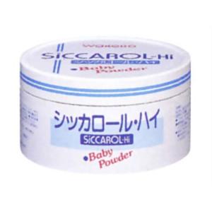  a VbJnC xrpE_  170g