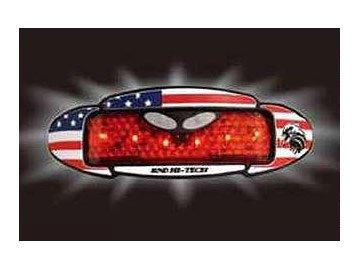 RIDER GUARDIAN (Bulb-Type)@American*****@iԁF08-01-0305