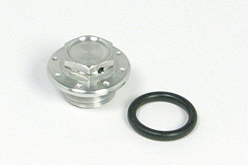 ̨װ (ް)@CBR250R/Ninja400R/NC700@iԁF07-06-0008