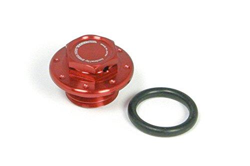 ̨װ (گ)@CBR250R/Ninja400R@iԁF07-06-0009