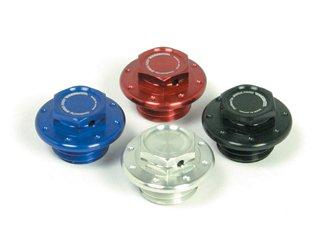 ̨װ (ׯ)@CBR250R/Ninja400R@iԁF07-06-0010