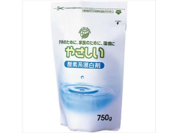 ₳_fnY 750g ₳ _fnY 750g V{ʐ΂