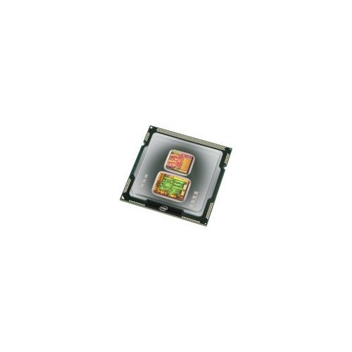 Core i5 i5-2540M 2.60GHz 3M (Core i5 i5-2540M 2.60GHz 3M FCPGA10/Socket G2 SandyBridge) INTEL Ce