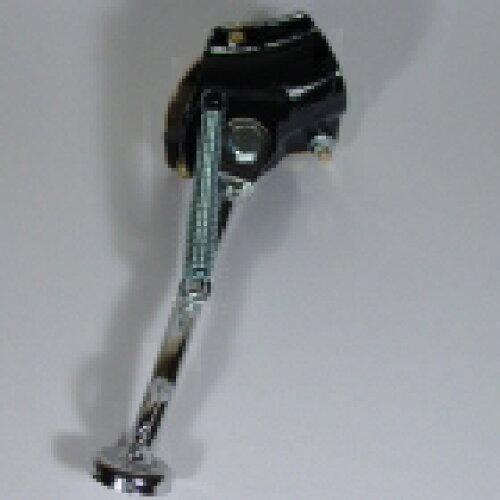 ＮＫ－１２７　サイドスタンド　メットインタクト
