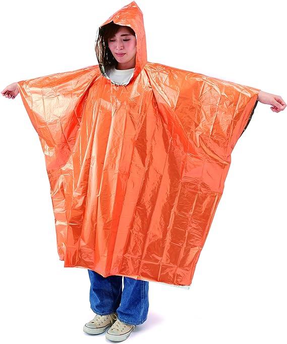 ÉA~|`iIWj |[`ST-53i1j