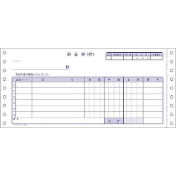 A`[p[i(̕t)4 (EC-e1002)
