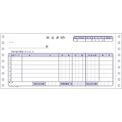 A`[p[i(̕t)4 (EC-e1054)