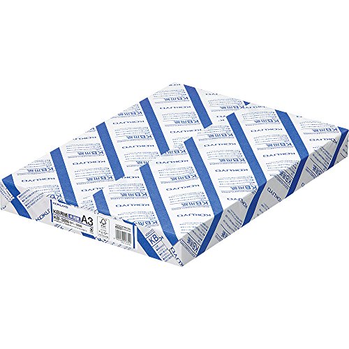 KB-38N KBp(p)FSCF64g/m2 A3 500(KB-38N)