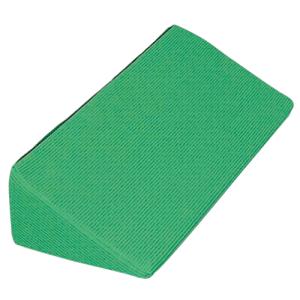 i[Zgpbg L50