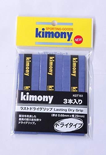 kimony(Lj[) XghCObv(u[)3{ KGT151