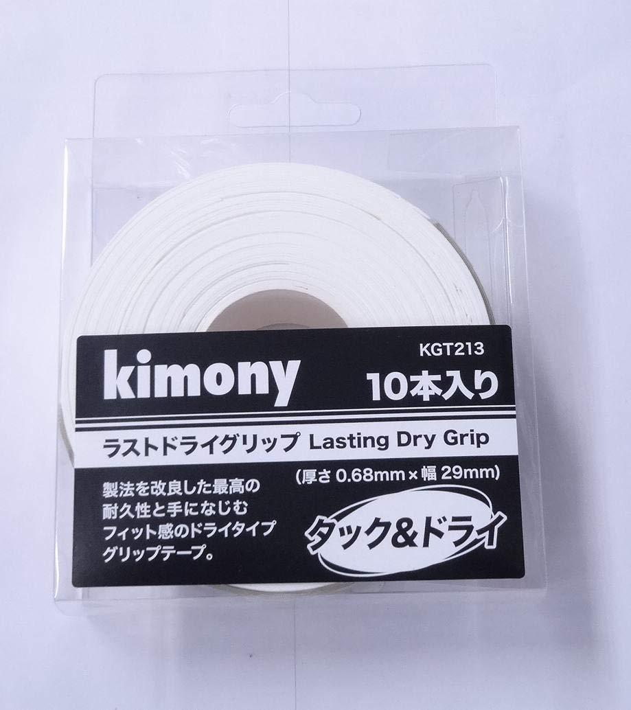 kimony(Lj[) XghCObv10{ KGT213 zCg kimonyiLj[j