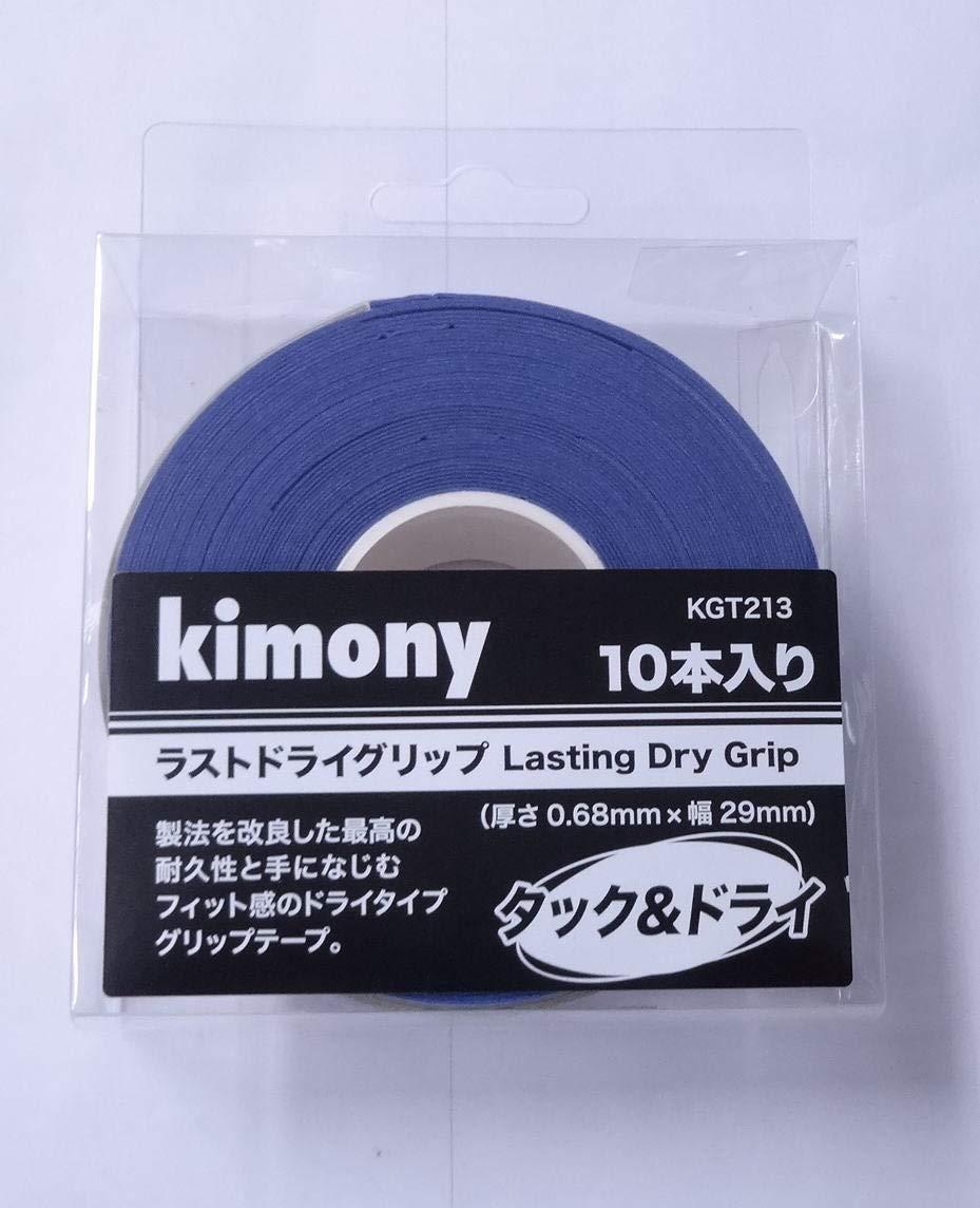kimony(Lj[) XghCObv10{ KGT213 u[ kimonyiLj[j