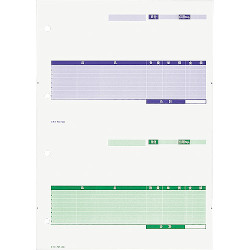 v^pJbgtH[d؏2ʕtA4/ (PCF-1204)