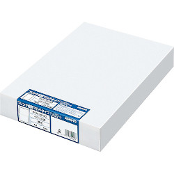 v^[}`^CvA4 42n500 (PCM-39HS2)
