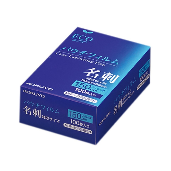 pE`tB(150m)hp60X95mm100 (MSP-15F6095N)