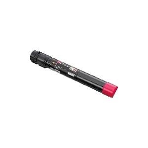 NEC gi[ }[^(12,000) NE-TNL9950-12J@PR-L9950C-12
