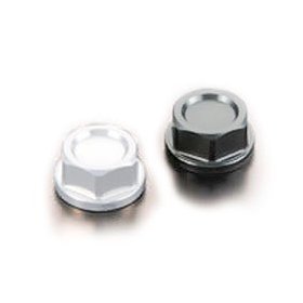 SHIFT UP/201025-03 APE/XR50/100 rbgXeibg (SILVER)