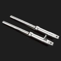 ECJOY!】 SHIFT UP (シフトアップ) フロントフォーク【単体販売