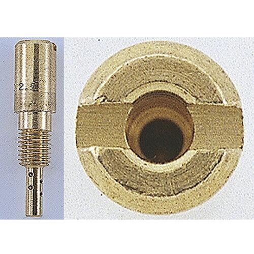 иTM #35 μޭ 5pcs.@(810035-TM)