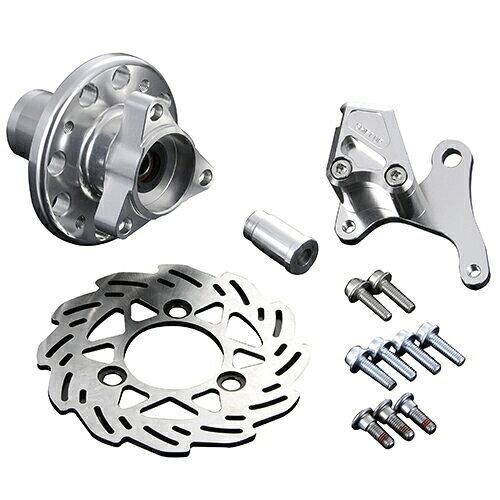 ݷ- ި for -̫- (SILVER)@(205087-03)