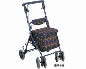 �A���g / �i�qNB