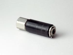 G32111 `F[[[