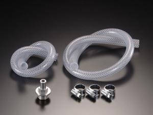 ICLb`^No tB[Lbvp L[ 37008