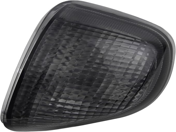 ZZR1100(D)93- -߱ݽ ر- зށ@(039179-RR)